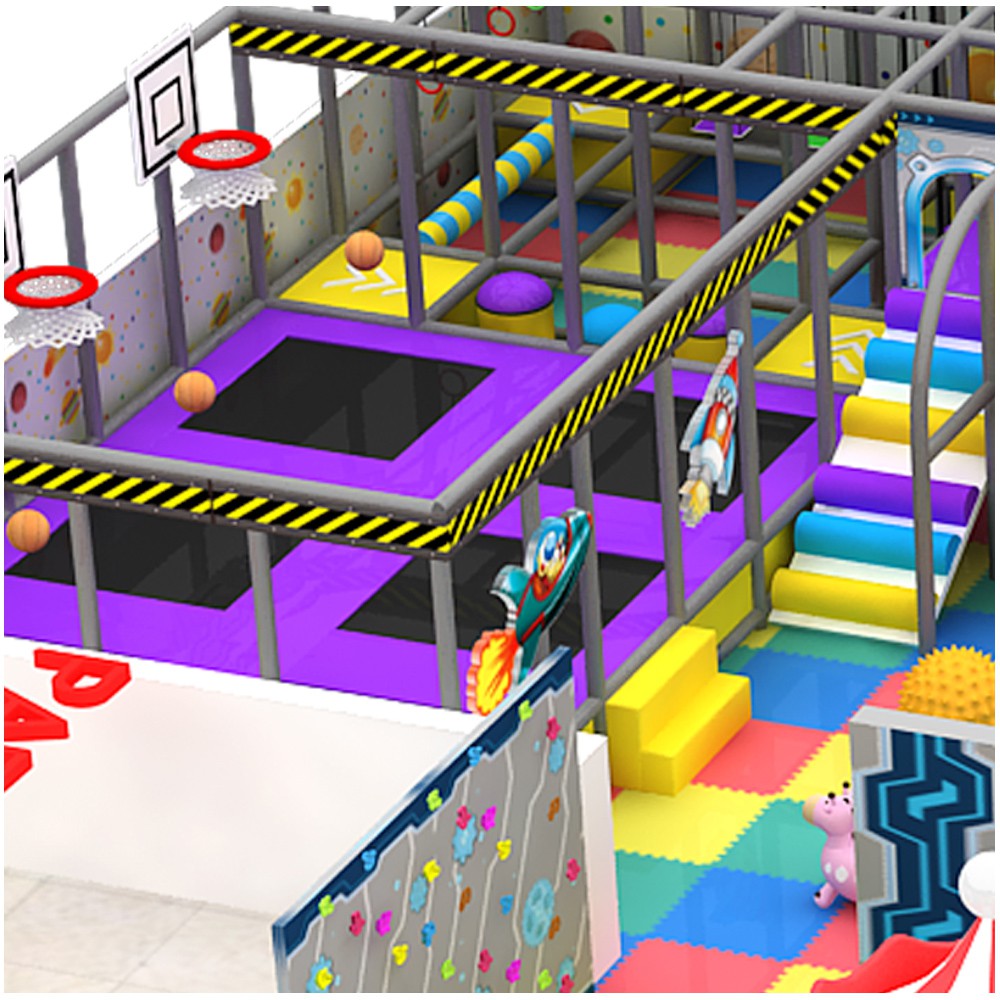 kids 12 foot trampoline kids 12 foot trampoline