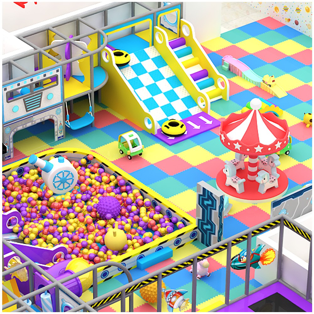 skyjumper near me skyjumper near me